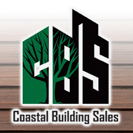 Coastal Building Sales